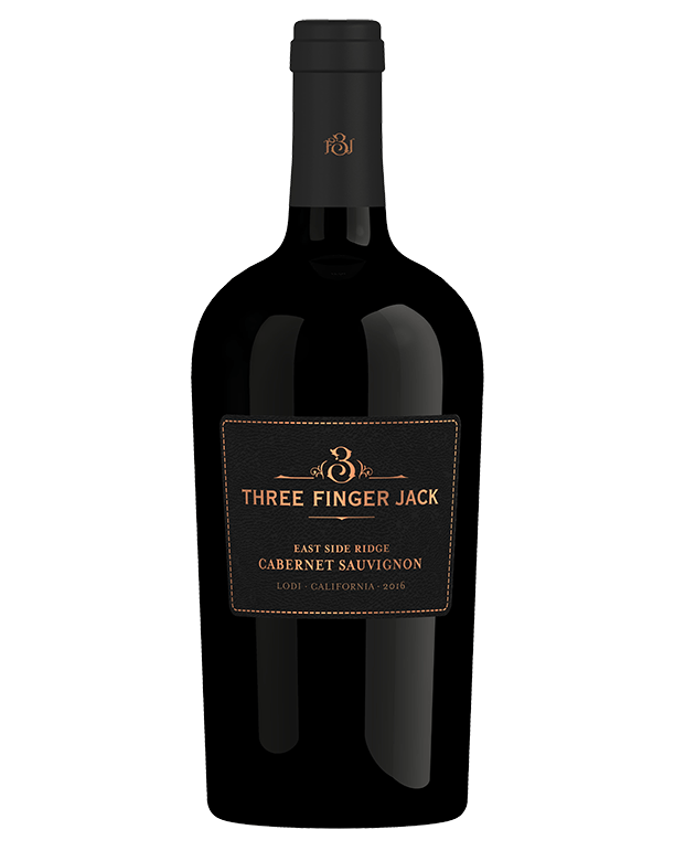 images/wine/Red Wine/Three Finger Jack Cabernet Sauvignon .png
